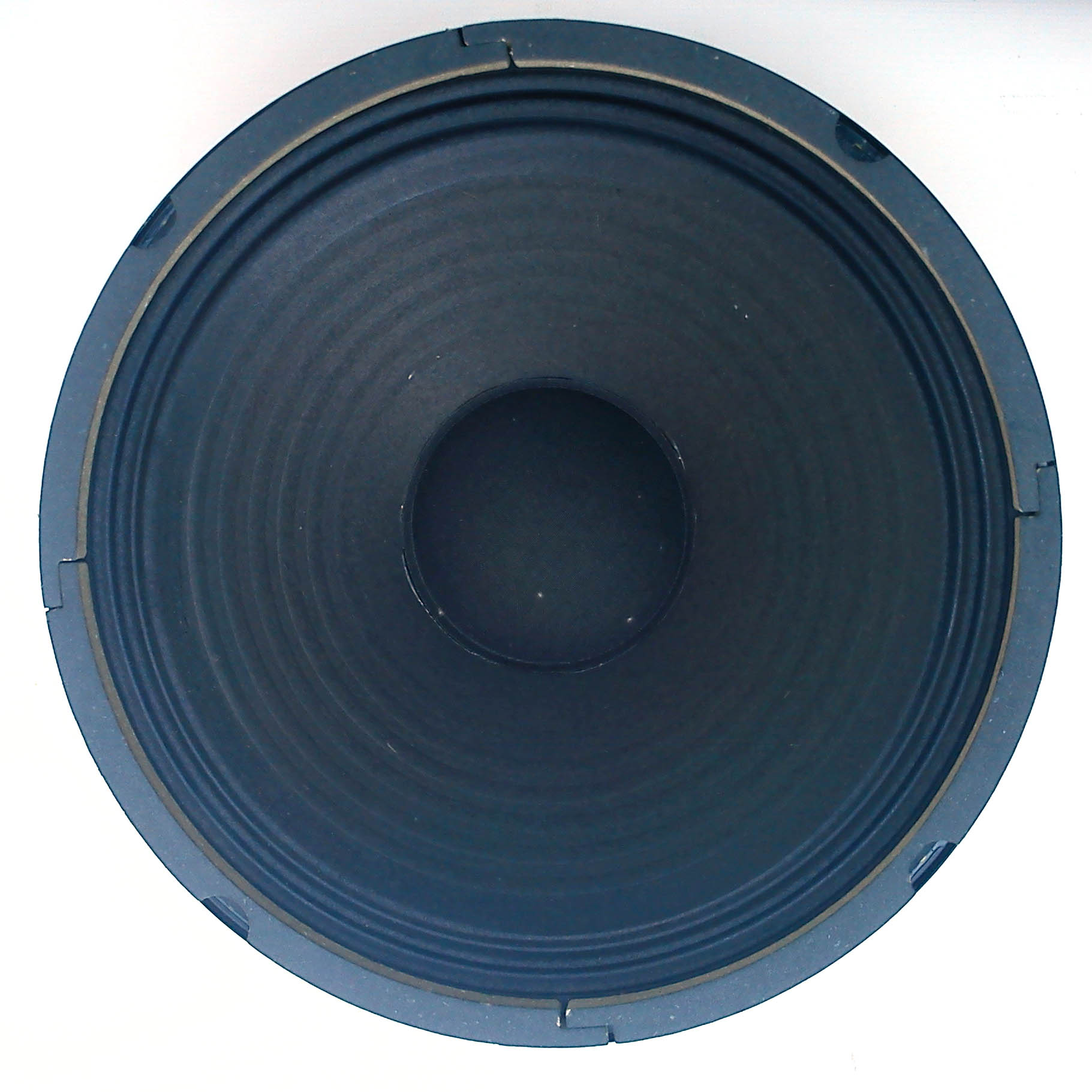 SoundKing FG1001H