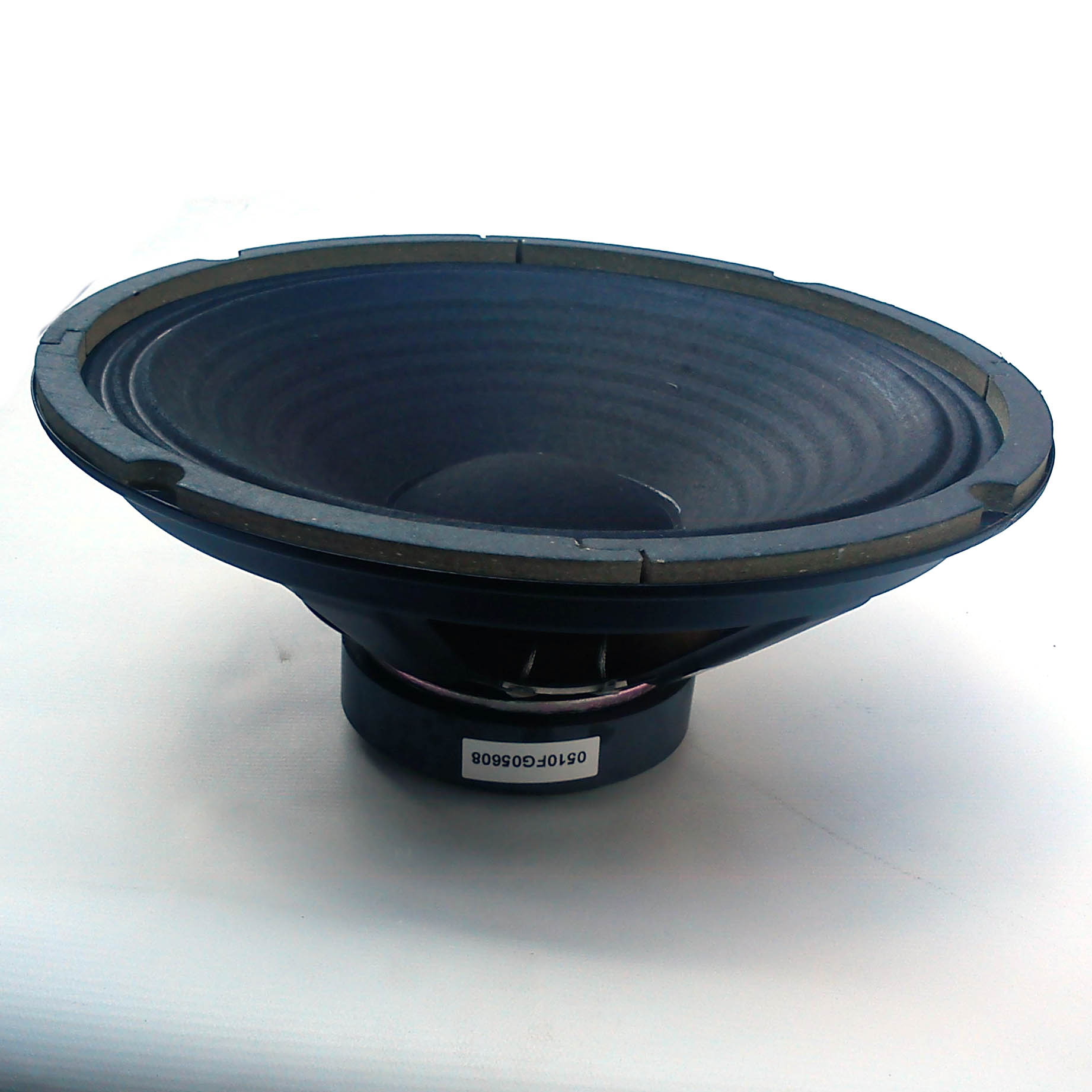 SoundKing FG1001H