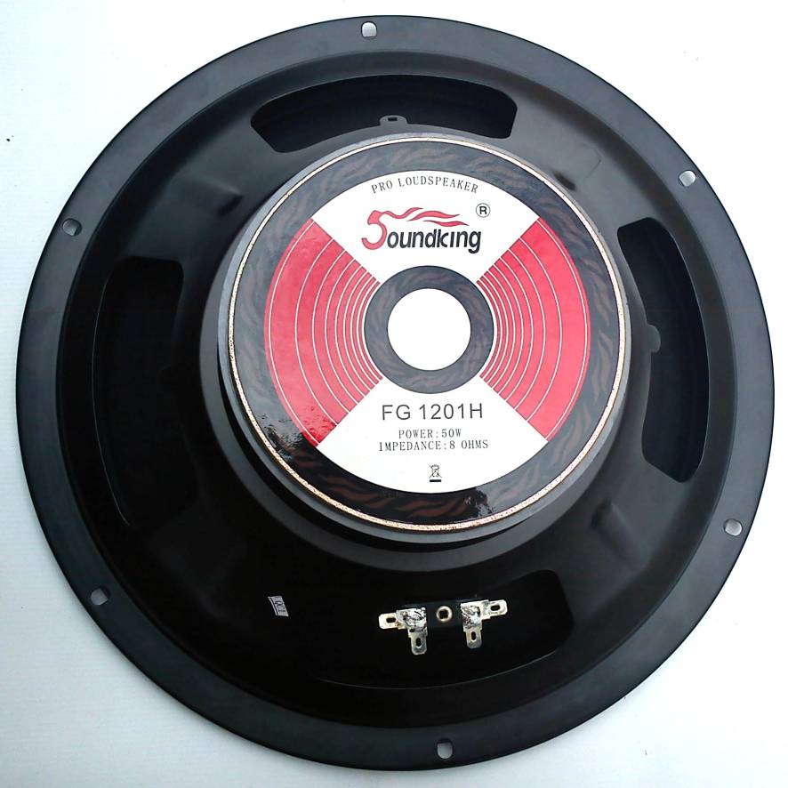 SoundKing FG1201H