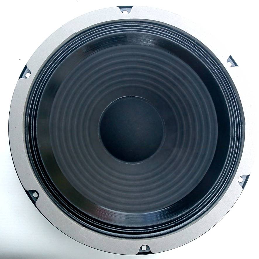 SoundKing FG1201H