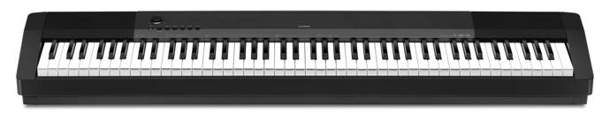 Casio CDP 120
