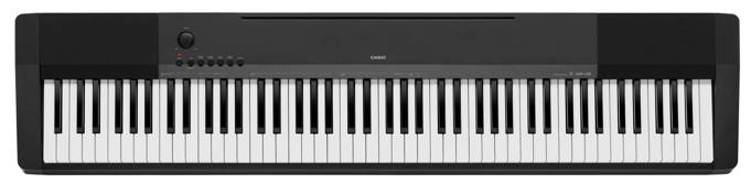 Casio CDP 120