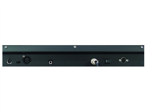 Eurolite DMX Operator 192