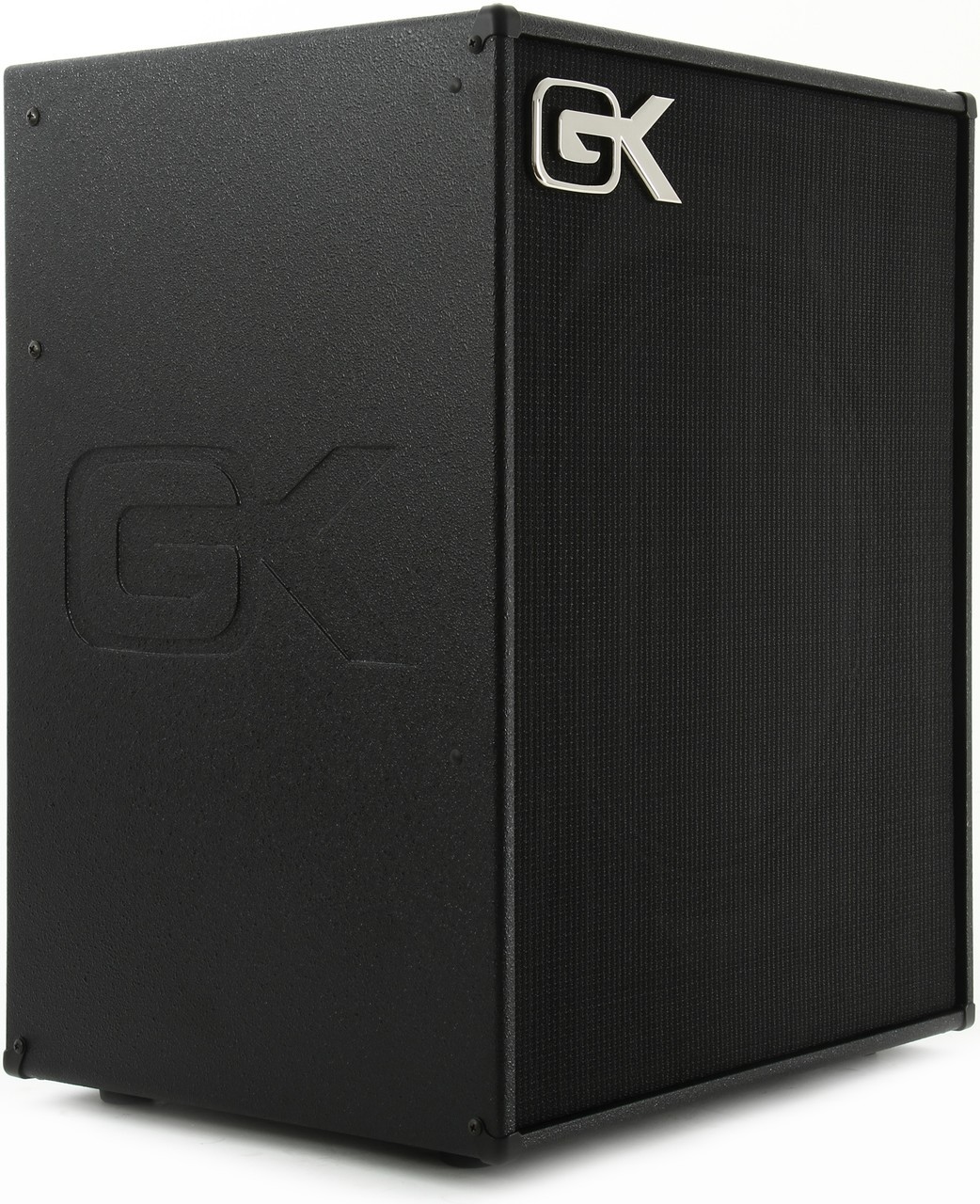 Gallien-Krueger MB 115-II