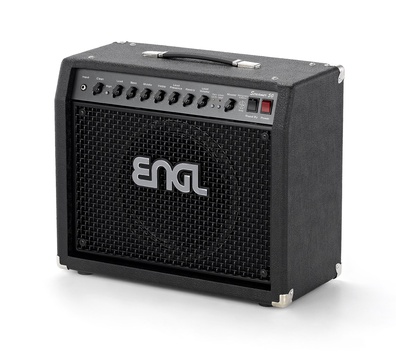 ENGL E330 SCREAMER 50