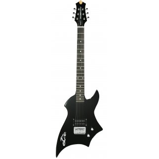 Peavey Orange County Choppers