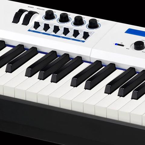 Casio PX 5S
