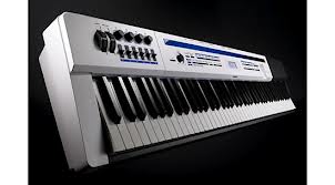 Casio PX 5S