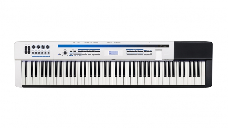 Casio PX 5S