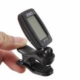 ENO ET-33