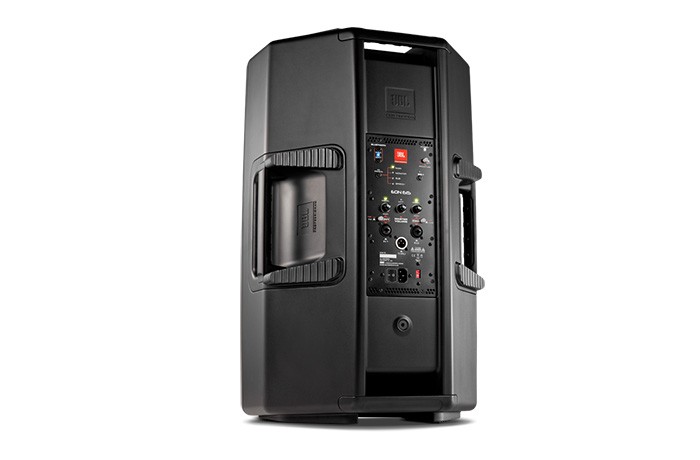 JBL EON 615