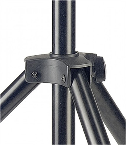 Stagg SPSQ10 SET