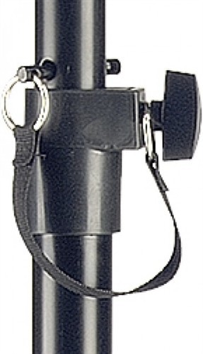 Stagg SPSQ10 SET