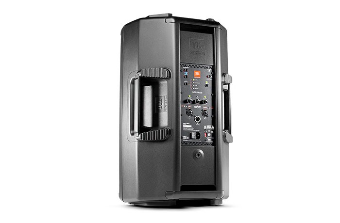 JBL EON 612