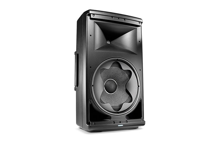 JBL EON 612