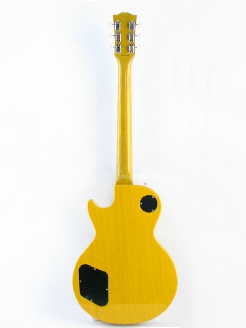 Tokai LSS104 SYW