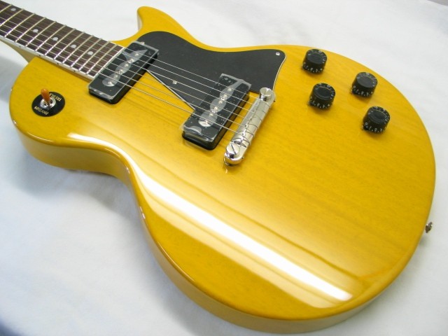 Tokai LSS104 SYW