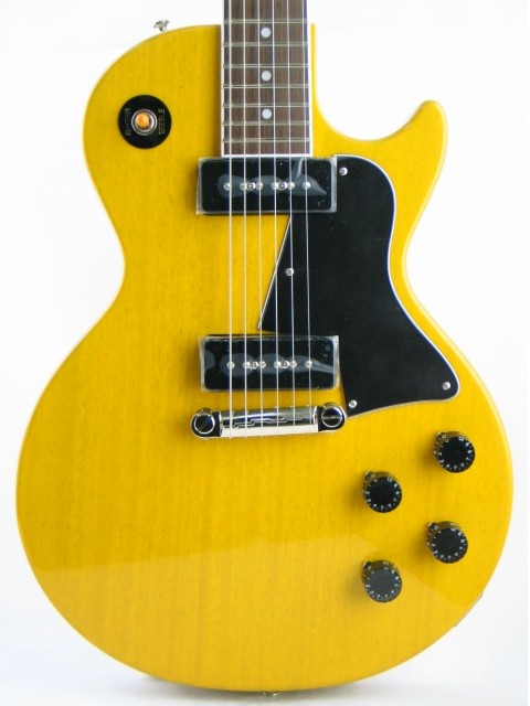 Tokai LSS104 SYW