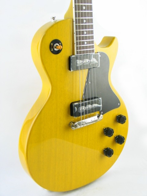 Tokai LSS104 SYW