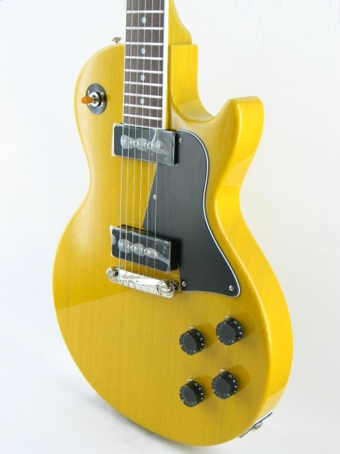 Tokai LSS104 SYW