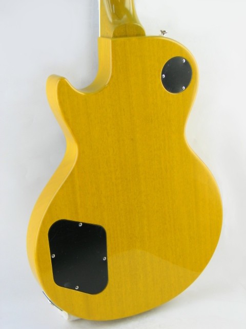 Tokai LSS104 SYW