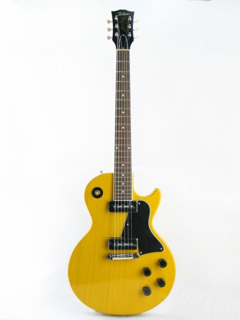 Tokai LSS104 SYW