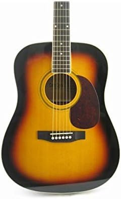 Tokai CE25 ST