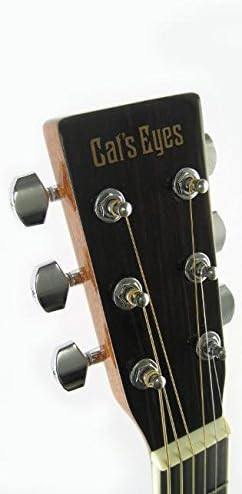 Tokai CE25 ST