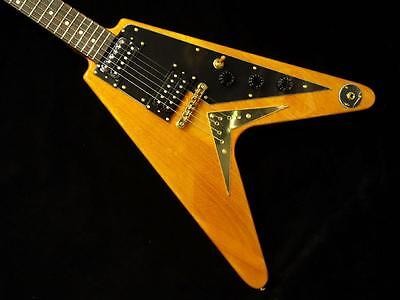Tokai FV62 VNT