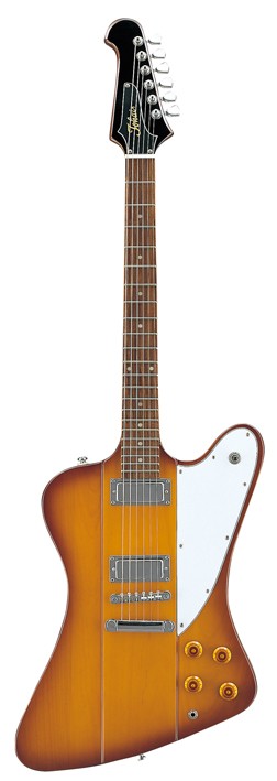 Tokai FB60