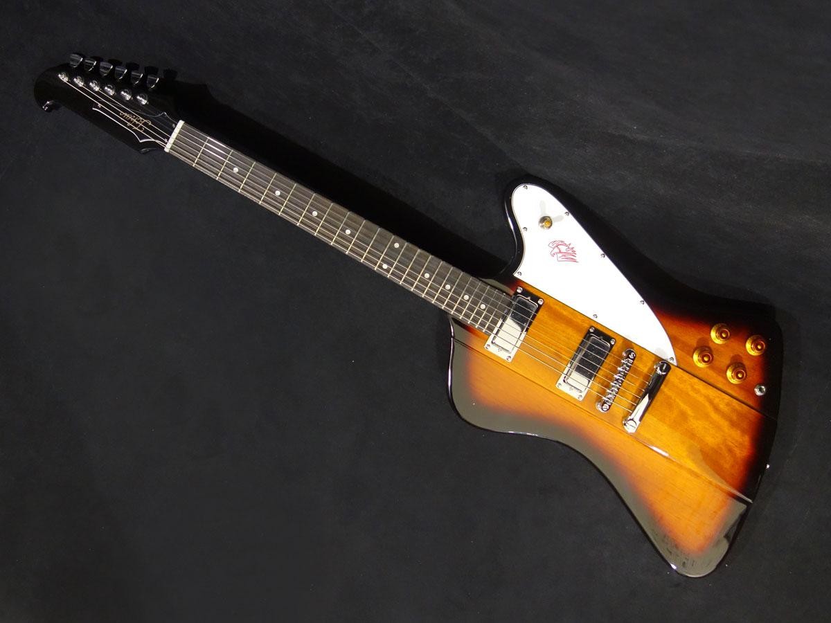 Tokai FB60