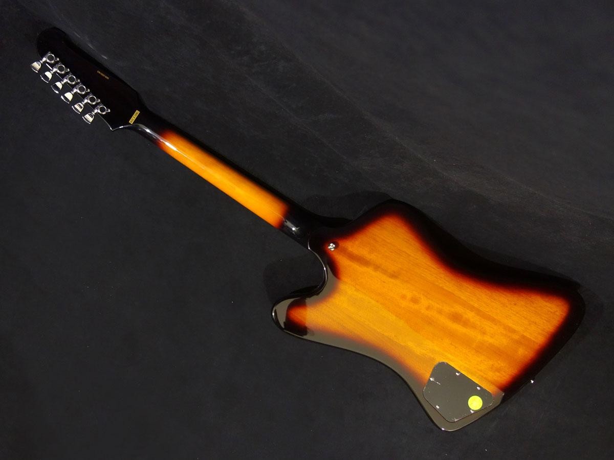 Tokai FB60