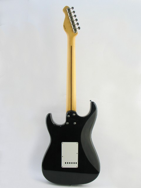 Tokai GS118SEB STB