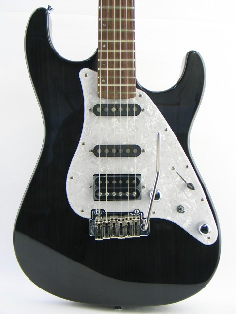 Tokai GS118SEB STB