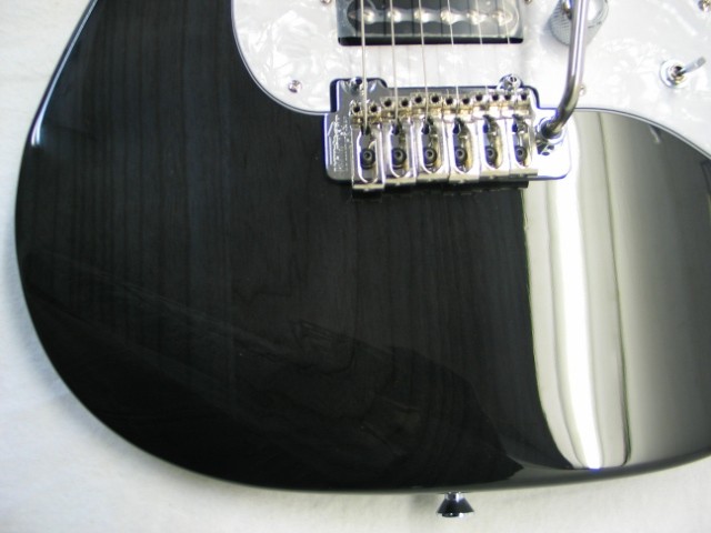 Tokai GS118SEB STB