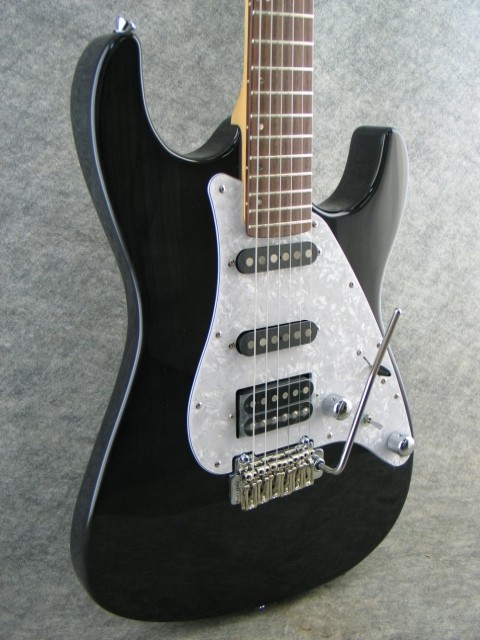 Tokai GS118SEB STB