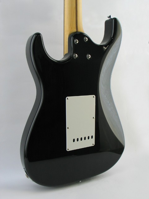 Tokai GS118SEB STB