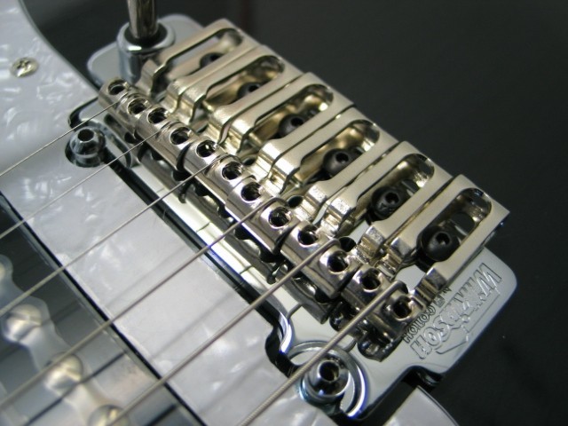 Tokai GS118SEB STB