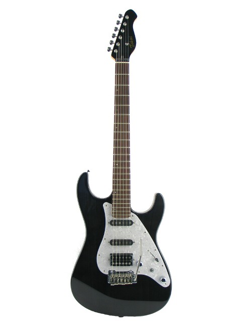Tokai GS118SEB STB