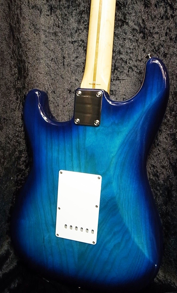Tokai AST108 BBS/R