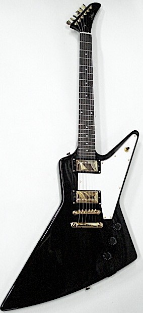 Tokai EX68 BB