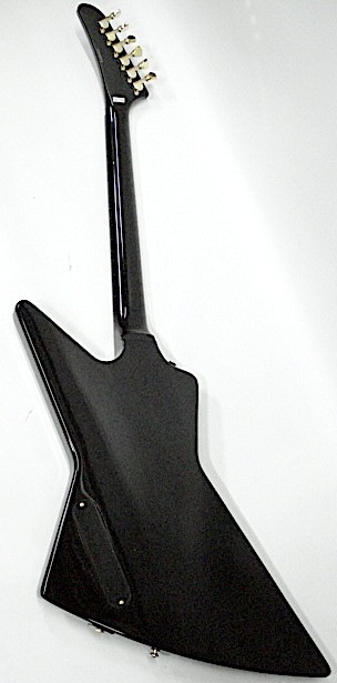 Tokai EX68 BB