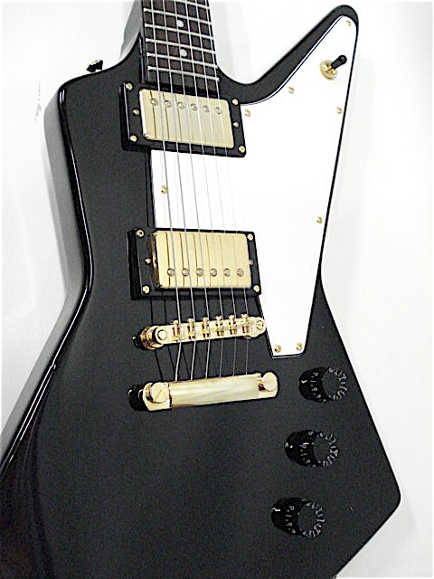 Tokai EX68 BB