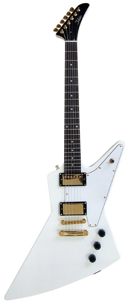 Tokai EX68 BB