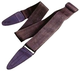Ashton AB4 BK Pack