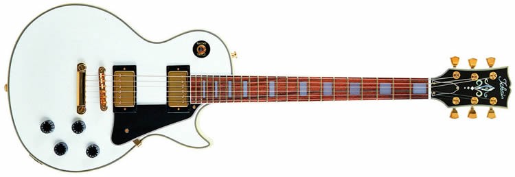 Tokai ALC112 SW