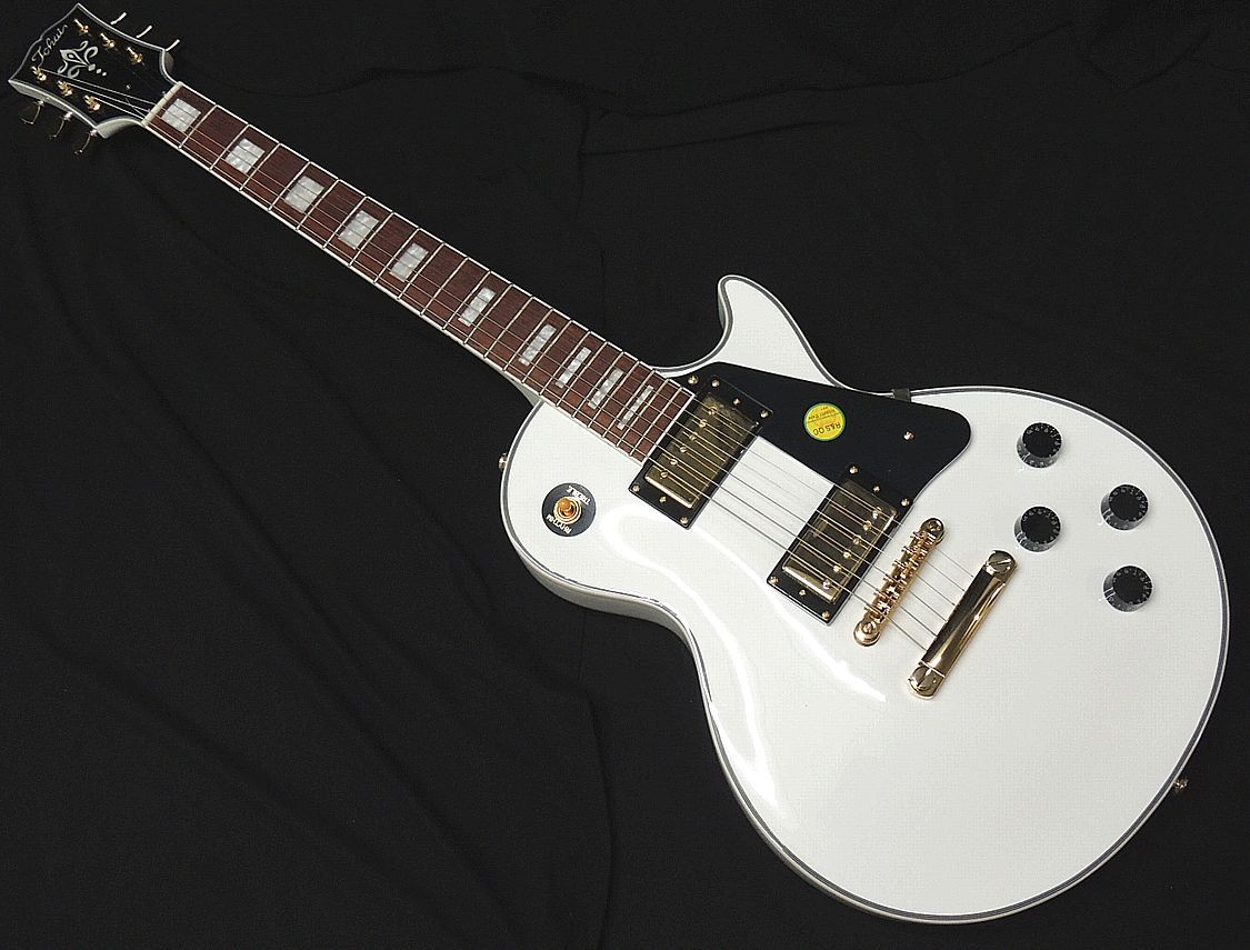 Tokai ALC112 SW