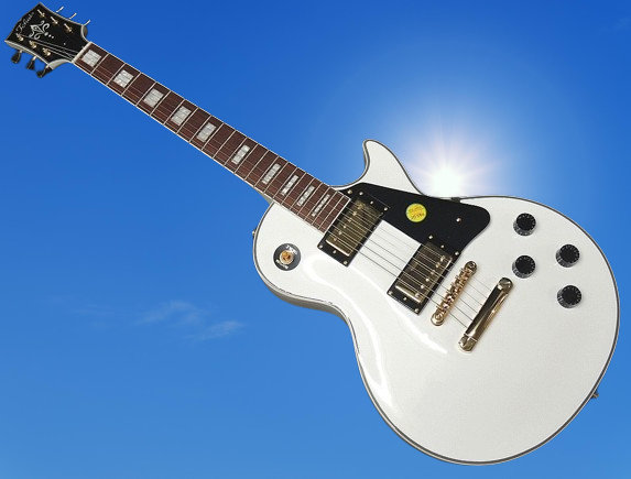 Tokai ALC112 SW