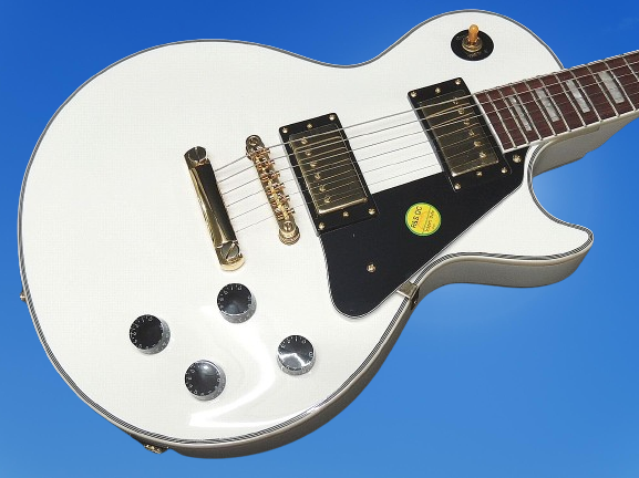 Tokai ALC112 SW