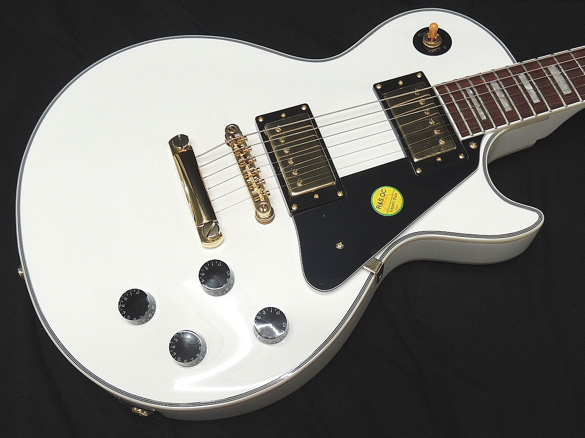 Tokai ALC112 SW